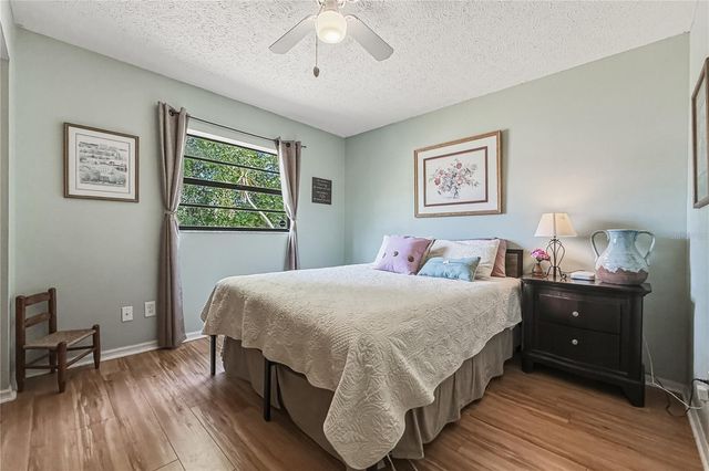 25317 TRADEWINDS DRIVE, Land O Lakes, FL 34639