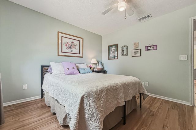 25317 TRADEWINDS DRIVE, Land O Lakes, FL 34639