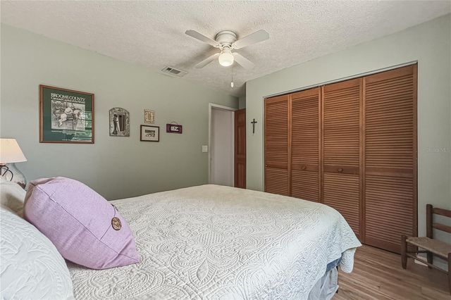 25317 TRADEWINDS DRIVE, Land O Lakes, FL 34639