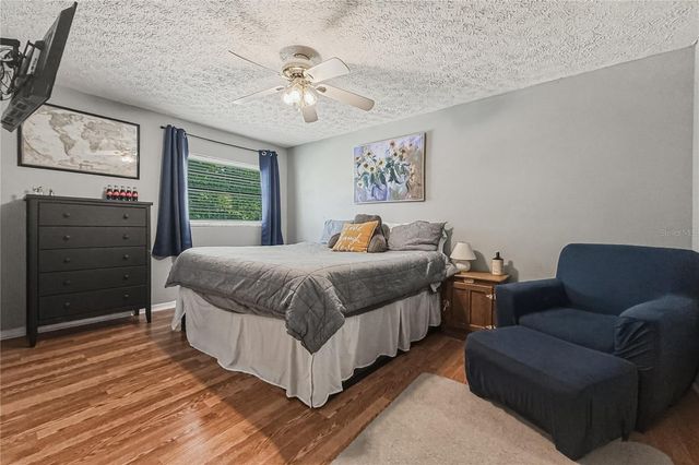 25317 TRADEWINDS DRIVE, Land O Lakes, FL 34639