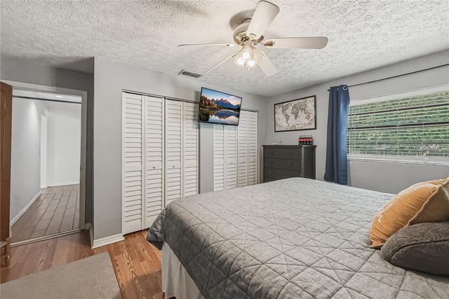 25317 TRADEWINDS DRIVE, Land O Lakes, FL 34639