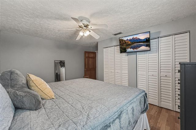 25317 TRADEWINDS DRIVE, Land O Lakes, FL 34639