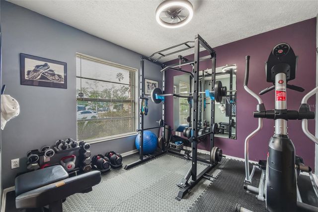 25317 TRADEWINDS DRIVE, Land O Lakes, FL 34639