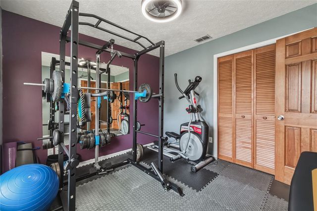 25317 TRADEWINDS DRIVE, Land O Lakes, FL 34639