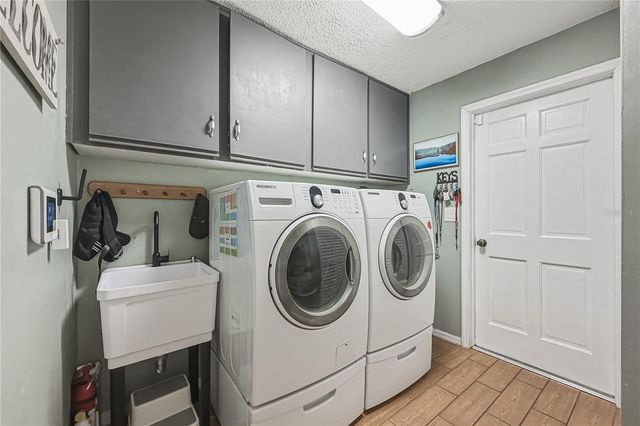 25317 TRADEWINDS DRIVE, Land O Lakes, FL 34639