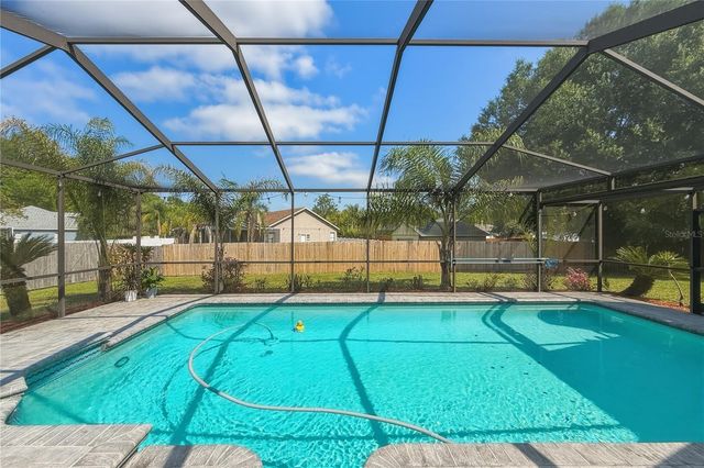 25317 TRADEWINDS DRIVE, Land O Lakes, FL 34639