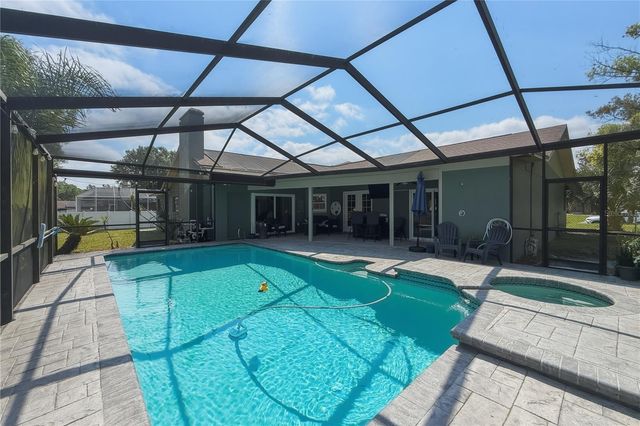 25317 TRADEWINDS DRIVE, Land O Lakes, FL 34639