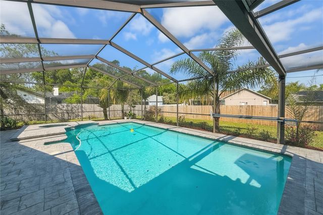 25317 TRADEWINDS DRIVE, Land O Lakes, FL 34639