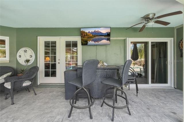 25317 TRADEWINDS DRIVE, Land O Lakes, FL 34639