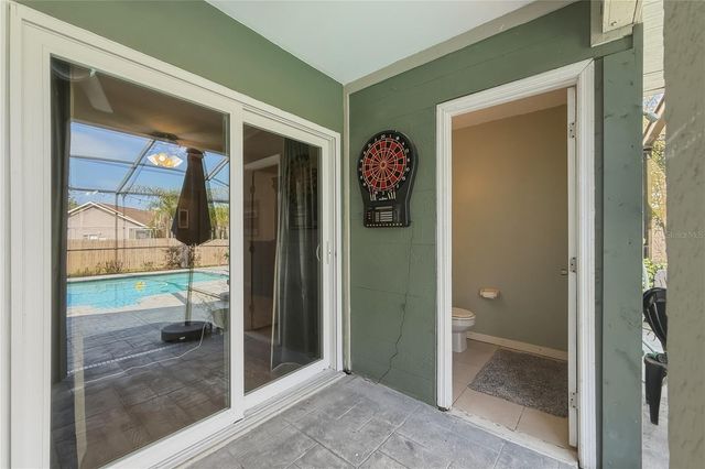 25317 TRADEWINDS DRIVE, Land O Lakes, FL 34639