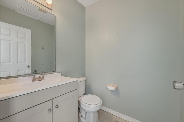 25317 TRADEWINDS DRIVE, Land O Lakes, FL 34639