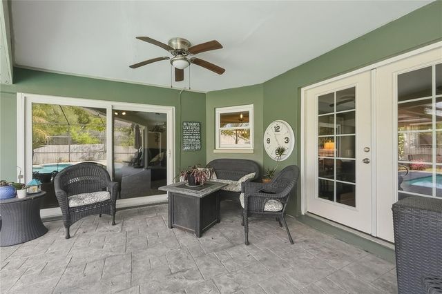 25317 TRADEWINDS DRIVE, Land O Lakes, FL 34639