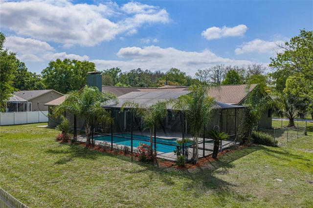 25317 TRADEWINDS DRIVE, Land O Lakes, FL 34639