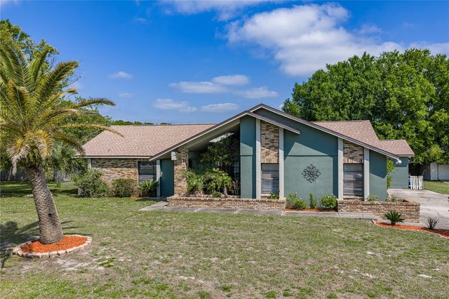 25317 TRADEWINDS DRIVE, Land O Lakes, FL 34639