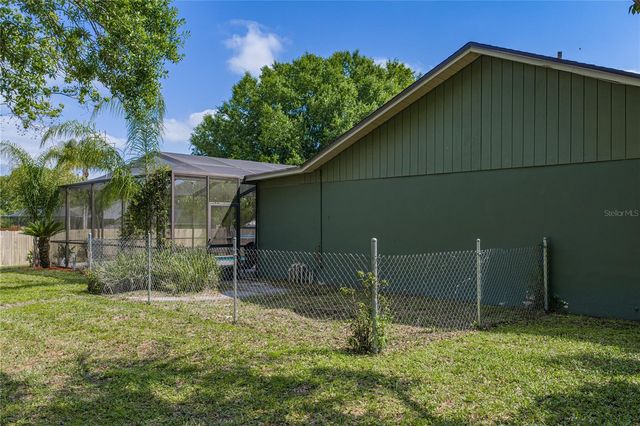 25317 TRADEWINDS DRIVE, Land O Lakes, FL 34639