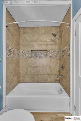 2929 Holden Avenue, Waterford Charter Township, MI 48329
