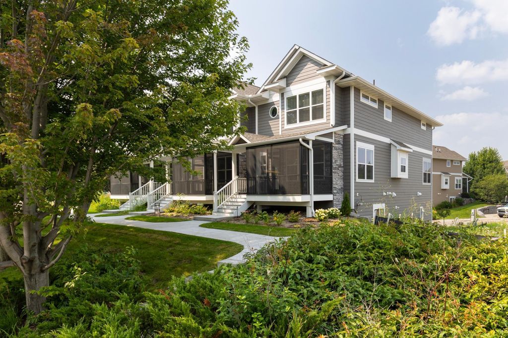 2611 Cascade Lane, Orono, MN 55356