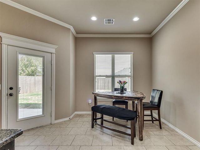 2317 NW 159th Terrace, Edmond, OK 73013