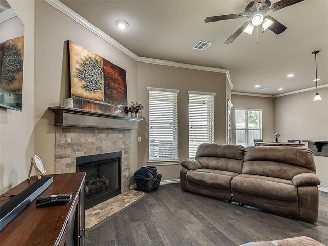 2317 NW 159th Terrace, Edmond, OK 73013