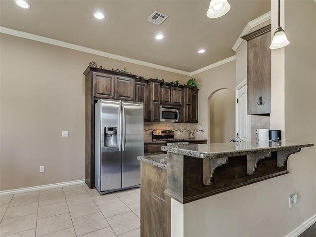 2317 NW 159th Terrace, Edmond, OK 73013