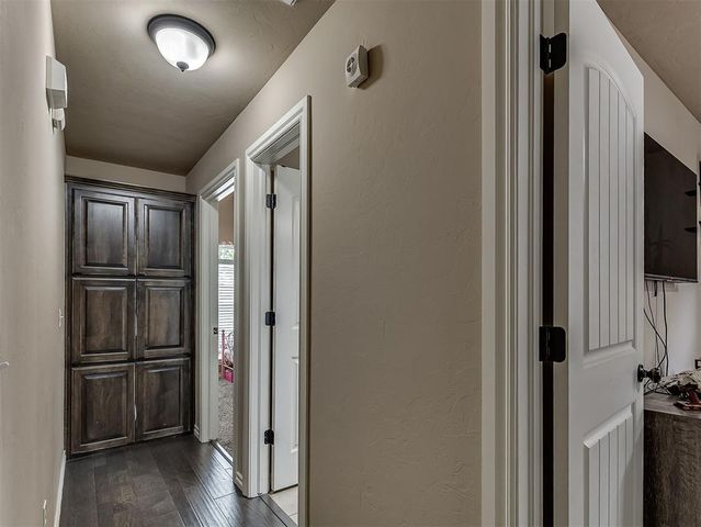 2317 NW 159th Terrace, Edmond, OK 73013