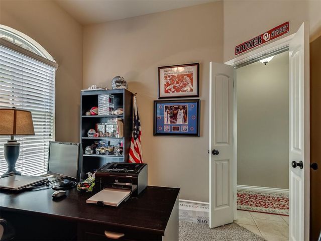 2317 NW 159th Terrace, Edmond, OK 73013