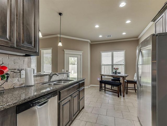2317 NW 159th Terrace, Edmond, OK 73013