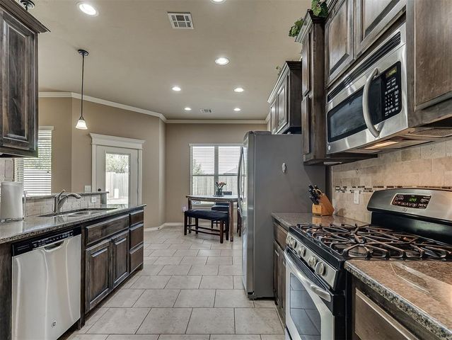 2317 NW 159th Terrace, Edmond, OK 73013