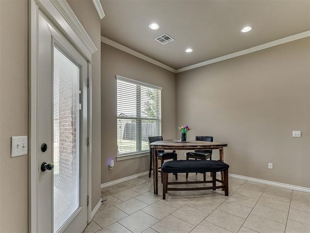 2317 NW 159th Terrace, Edmond, OK 73013