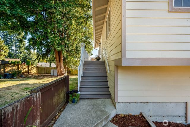 4230 174th Place NW, Stanwood, WA 98292