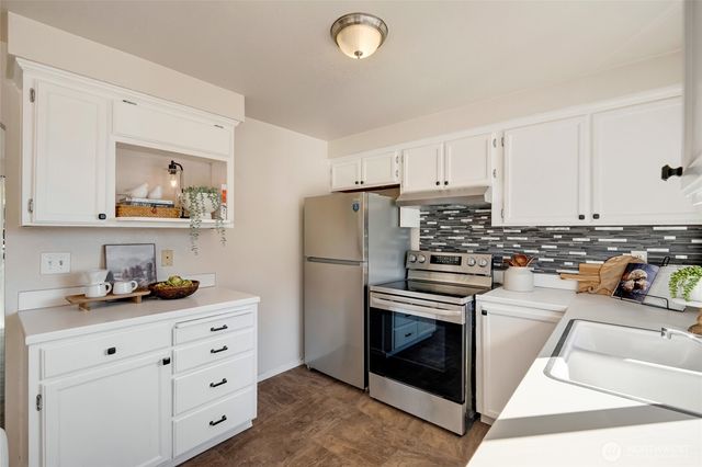 4230 174th Place NW, Stanwood, WA 98292