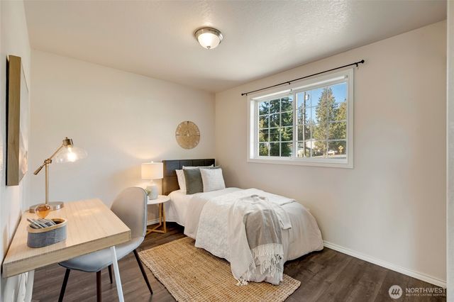 4230 174th Place NW, Stanwood, WA 98292