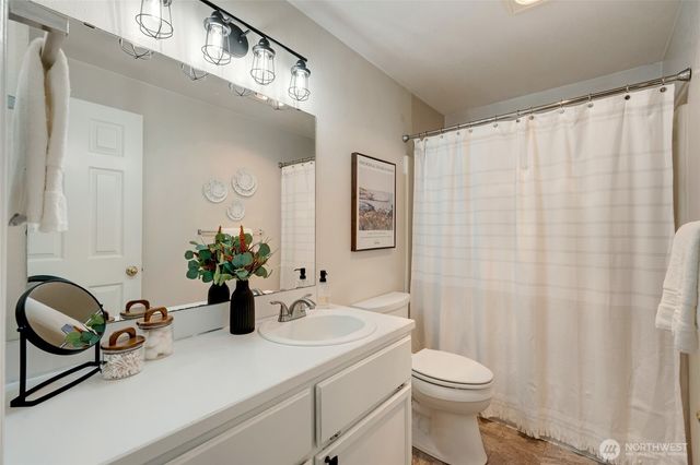 4230 174th Place NW, Stanwood, WA 98292