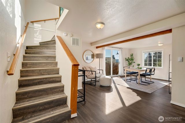4230 174th Place NW, Stanwood, WA 98292
