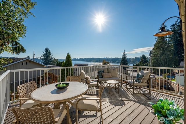 4230 174th Place NW, Stanwood, WA 98292