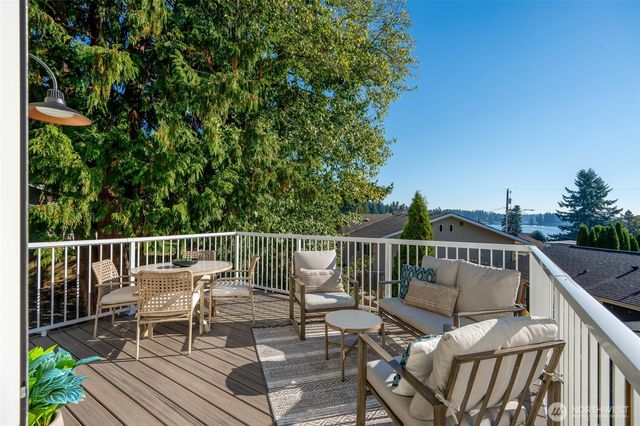 4230 174th Place NW, Stanwood, WA 98292