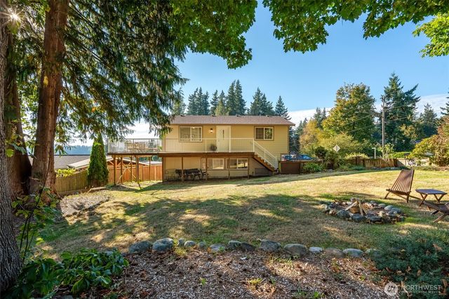 4230 174th Place NW, Stanwood, WA 98292