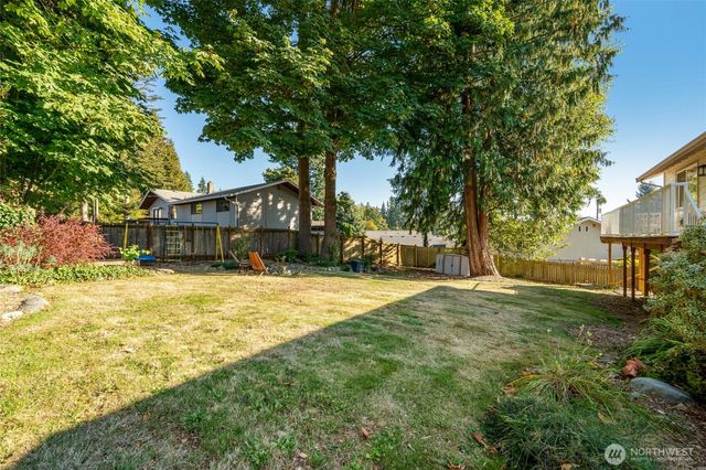 4230 174th Place NW, Stanwood, WA 98292