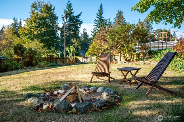 4230 174th Place NW, Stanwood, WA 98292