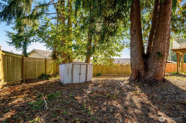 4230 174th Place NW, Stanwood, WA 98292