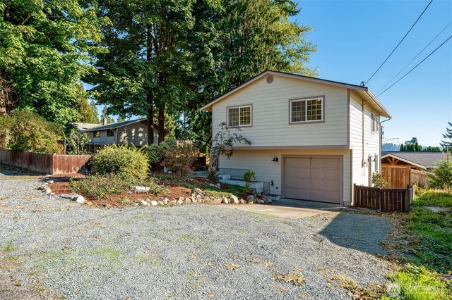 4230 174th Place NW, Stanwood, WA 98292