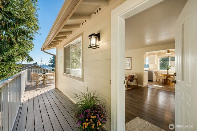 4230 174th Place NW, Stanwood, WA 98292