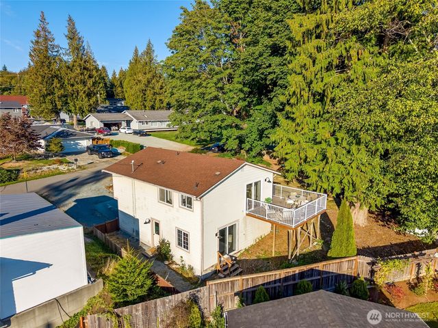 4230 174th Place NW, Stanwood, WA 98292