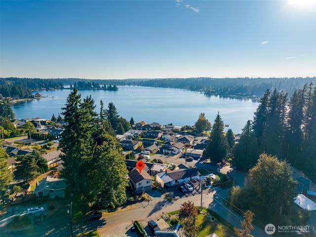 4230 174th Place NW, Stanwood, WA 98292