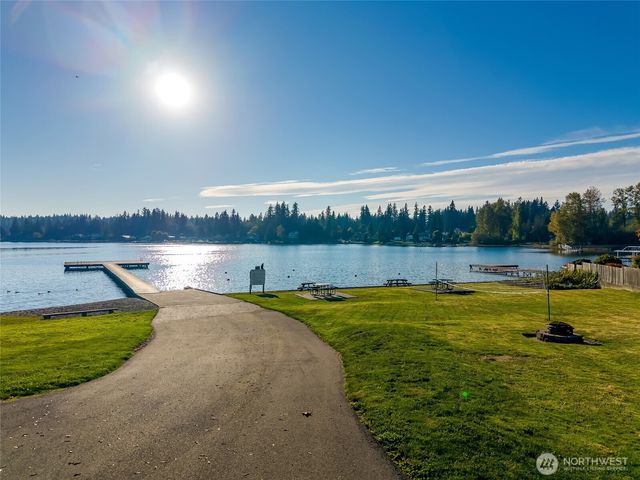 4230 174th Place NW, Stanwood, WA 98292