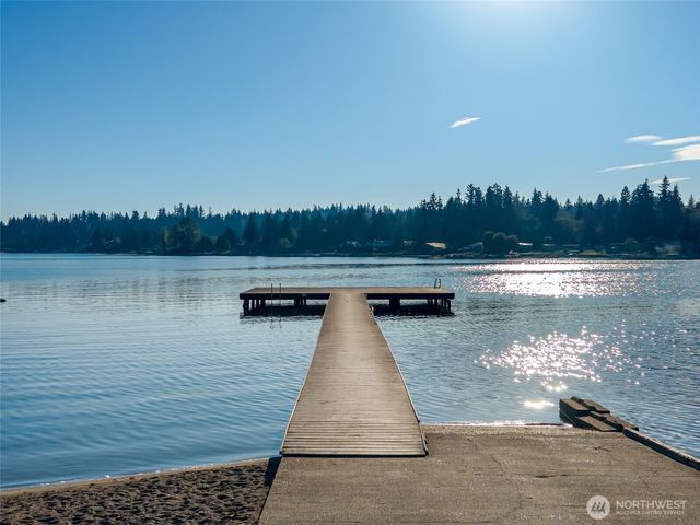 4230 174th Place NW, Stanwood, WA 98292
