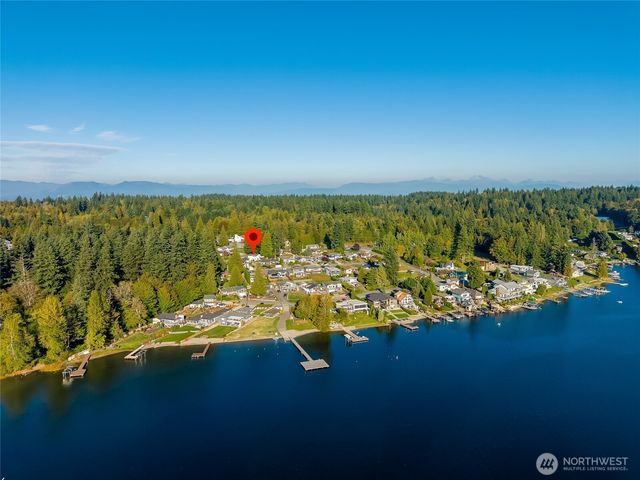4230 174th Place NW, Stanwood, WA 98292