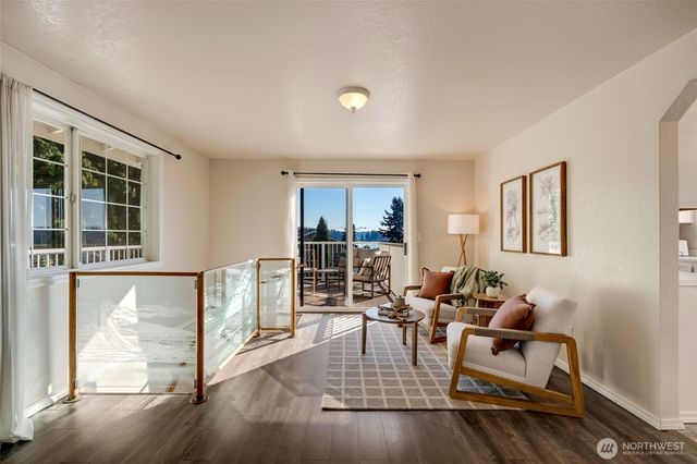 4230 174th Place NW, Stanwood, WA 98292