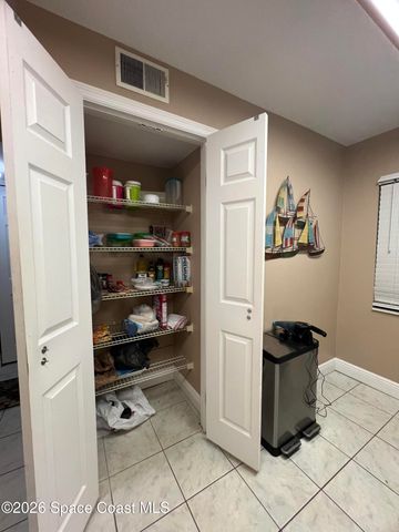 1050 N Atlantic Avenue 106, Cocoa Beach, FL 32931