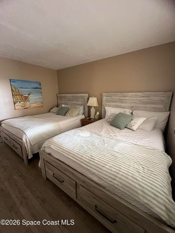 1050 N Atlantic Avenue 106, Cocoa Beach, FL 32931